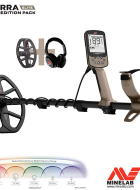 X-TERA PRO ELITE Expedition Pack 