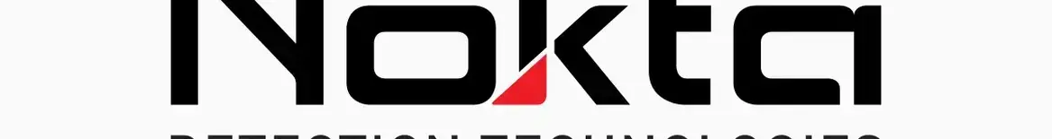 Nokta металотърсачи